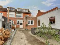 Havenstraat 8, 4758 BR Standdaarbuiten