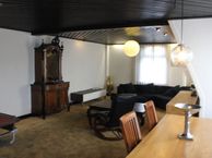 Kampweg 1 a, 3941 HC Doorn