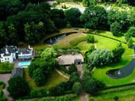 Bosscheweg 76, 5283 WB Boxtel