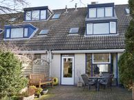 Johan Schamppad 15, 1106 WT Amsterdam