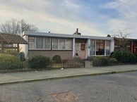 Goudenrijderstede 49, 5431 AA Cuijk