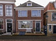 Noorderhaven 46, 8861 AP Harlingen