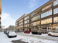 Van der Meydestraat 40 B02, 3039 TK Rotterdam