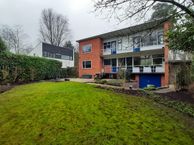 de Ruyterweg 17, 7441 HW Nijverdal