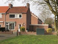 De Straatweiden 64, 6882 EE Velp (GE)