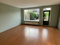 Saffraandonk 12, 3206 BA Spijkenisse