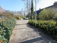 Schoutenhof 12, 6715 LV Ede