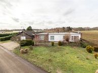 Beckersweg 15, 5915 PB Venlo