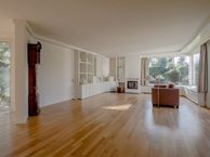 Callenfelsweg 6, 7955 AJ IJhorst