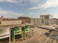 Veerstraat 69 3, 1075 SP Amsterdam