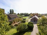 IJsseldijk-Noord 150, 2935 BL Ouderkerk aan den IJssel
