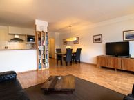 Grootzeilhof 120, 1034 MB Amsterdam