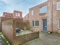 Zeedistel 51, 3453 TH De Meern