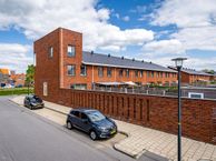 Koning Abelsingel 70, 8262 VB Kampen