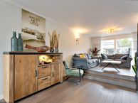 Lijsterbeslaan 17, 4681 BA Nieuw-Vossemeer