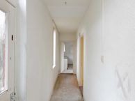 Borgelerstraat 22, 7412 XC Deventer