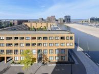 Maria Austriastraat 1027, 1087 KJ Amsterdam