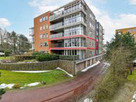 Bramenlaan 314 *, 2116 TV Bentveld