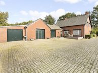 Kievitspeelweg 20, 6005 RL Weert