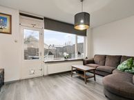 Drossaard 52, 4624 KB Bergen op Zoom