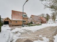 Koning Haakonstraat 5, 4794 AE Heijningen