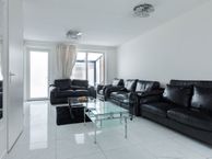 Van Kinsbergenstraat 12, 3089 SR Rotterdam