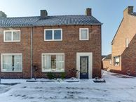 Berkenstraat 8, 4941 KV Raamsdonksveer