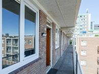 Slaak 160, 3061 CZ Rotterdam