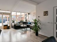 Holtingerbrink 224, 7812 DC Emmen