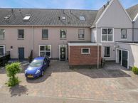 Paardenakker 28, 1531 SR Wormer