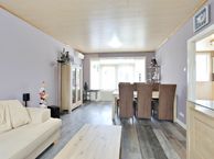 Mariastraat 11, 5121 JT Rijen