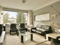 Winschotenstraat 11, 6835 AR Arnhem