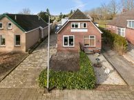 Pekelderstraat 4, 9501 LC Stadskanaal