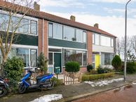 Jan van Goijenstraat 6, 2391 XL Hazerswoude-Dorp