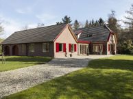 Ruurloseweg 36, 7021 HB Zelhem