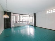 Groenhoven 415, 1103 LL Amsterdam