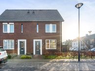 Wasmeesterstraat 3, 5411 DG Zeeland