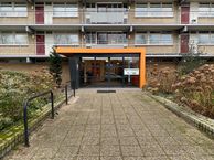 Steenvoordelaan 124, 2284 EA Rijswijk (ZH)