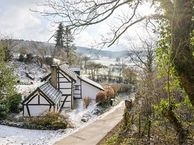 Groenenweg 2, 6294 ND Vijlen