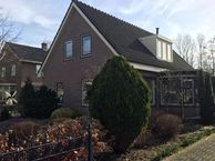 Westerblokker 84 a, 1695 AJ Blokker