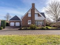 Jensinghelaan 6, 9591 EB Onstwedde