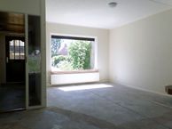 Entinge 5, 9301 TT Roden