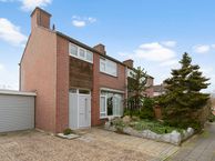 Joost van den Vondelstraat 68, 7103 XX Winterswijk