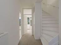 Volkerak 16, 2401 DE Alphen aan den Rijn