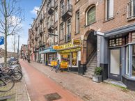 De Clercqstraat 70 1, 1052 NK Amsterdam