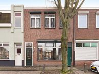 Schaepmanstraat 22, 5041 AR Tilburg