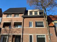 Laan ten Roode 4, 5711 GC Someren