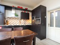 Scheepswerfstraat 61, 9501 NS Stadskanaal