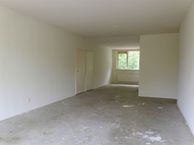 Planetenlaan 423, 9742 HP Groningen