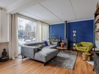 Purperregenstraat 11, 6823 NN Arnhem